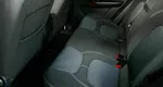 Zotye t600