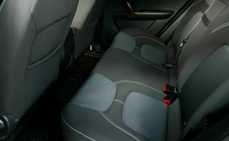 Zotye t600
