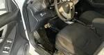 Lifan X60 1.8 MT (128 л.с.)