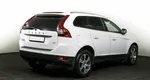 Volvo XC60 2.0 Робот