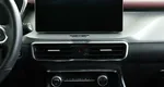 Geely Coolray 1.5 РКПП
