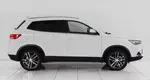 FAW Besturn X40