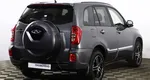 Chery Tiggo