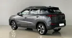 JAC JS4