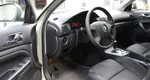 Skoda Superb I Рестайлинг