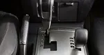 Mitsubishi Pajero IV
