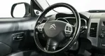 Citroen C-Crosser 2.4 Вариатор