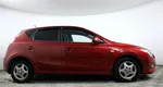 Hyundai i30 I Рестайлинг