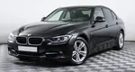 BMW 3 серии