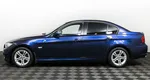 BMW 3 серия