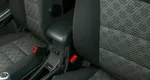 Great wall hover h3