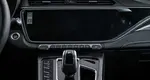 Geely Atlas Pro