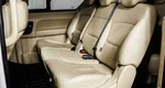 Hyundai H-1