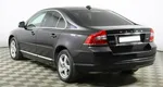 Volvo S80 2.5 Автомат