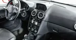 Opel Corsa D
