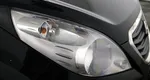 Ravon R2 1.2 АКПП