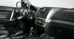 Geely emgrand x7