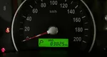 Kia Carnival 2.7 AT (186 л.с.) Красный