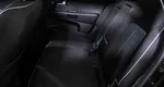Kia venga акпп 2014 с пробегом 85 000 км