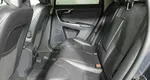 Volvo XC60 2.0 Робот