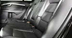 Volvo S80 2.5 Автомат