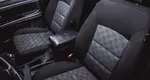 Great Wall Hover H3