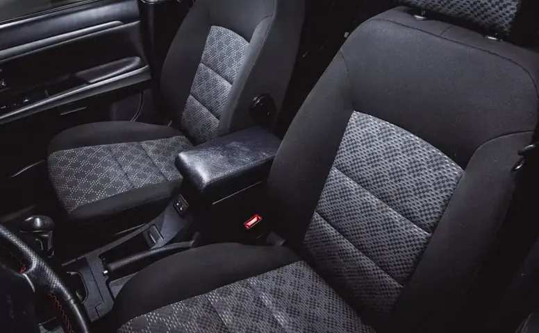 Great Wall Hover H3