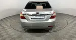 Geely Emgrand EC7 1.5 МКПП