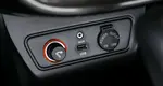 FAW Besturn X80