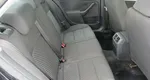 Volkswagen Jetta V