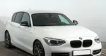 BMW 1 серии