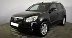 Geely Emgrand X7