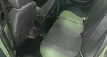 Chevrolet NIVA 1.7 MT (80 л.с.) 4WD