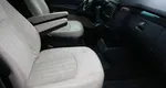 Mercedes-Benz VIANO L1 3.5 AT (258 л.с.)