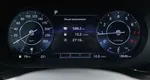 Kia K5 2.5 АКПП