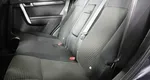 Chevrolet Captiva 2.4 Автомат