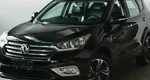 Dongfeng ax7