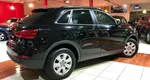 Audi Q3 I (8U)
