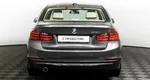 BMW 3 серия