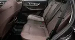 Chery Tiggo 8 Pro Max