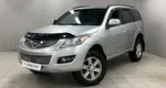 Great Wall Hover H5