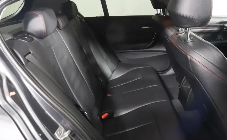 BMW 1 серии