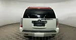 Cadillac Escalade, 3 поколение