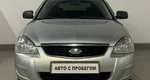 LADA (ВАЗ) 2170 1.6 MT (98 л.с.)