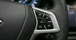 Chery tiggo 3