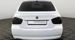 BMW 3 серия