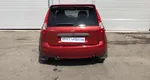 LADA (ВАЗ) KALINA 1.6 MT (81 л.с.)