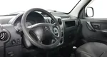 Citroen Berlingo I Рестайлинг