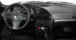 Chevrolet Niva