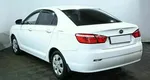 Lifan solano